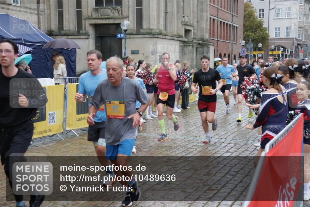 13.09.2026 - Kiel Lauf Yannick Fuchs http://msf.ph/oto/10489636 13.09.2026 11:42:26 Laufen  meine-sportfotos.de