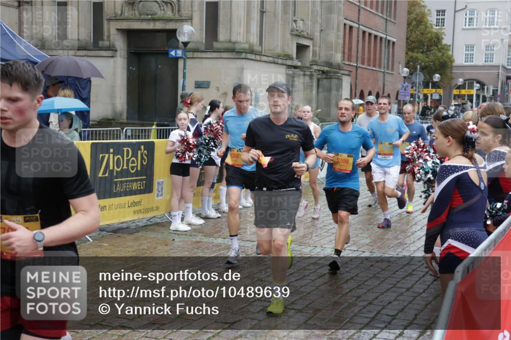 13.09.2026 - Kiel Lauf Yannick Fuchs http://msf.ph/oto/10489639 13.09.2026 11:42:28 Laufen 397, 6208, 5209 meine-sportfotos.de
