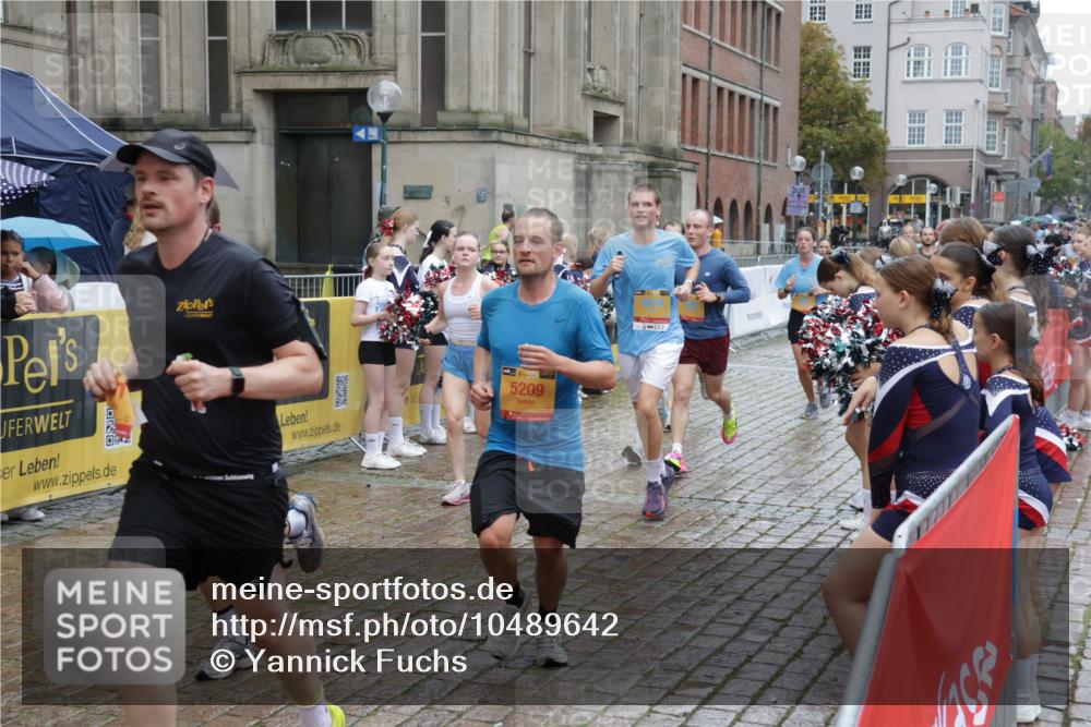 13.09.2026 - Kiel Lauf Yannick Fuchs http://msf.ph/oto/10489642 13.09.2026 11:42:28 Laufen 14, 38, 5209 meine-sportfotos.de