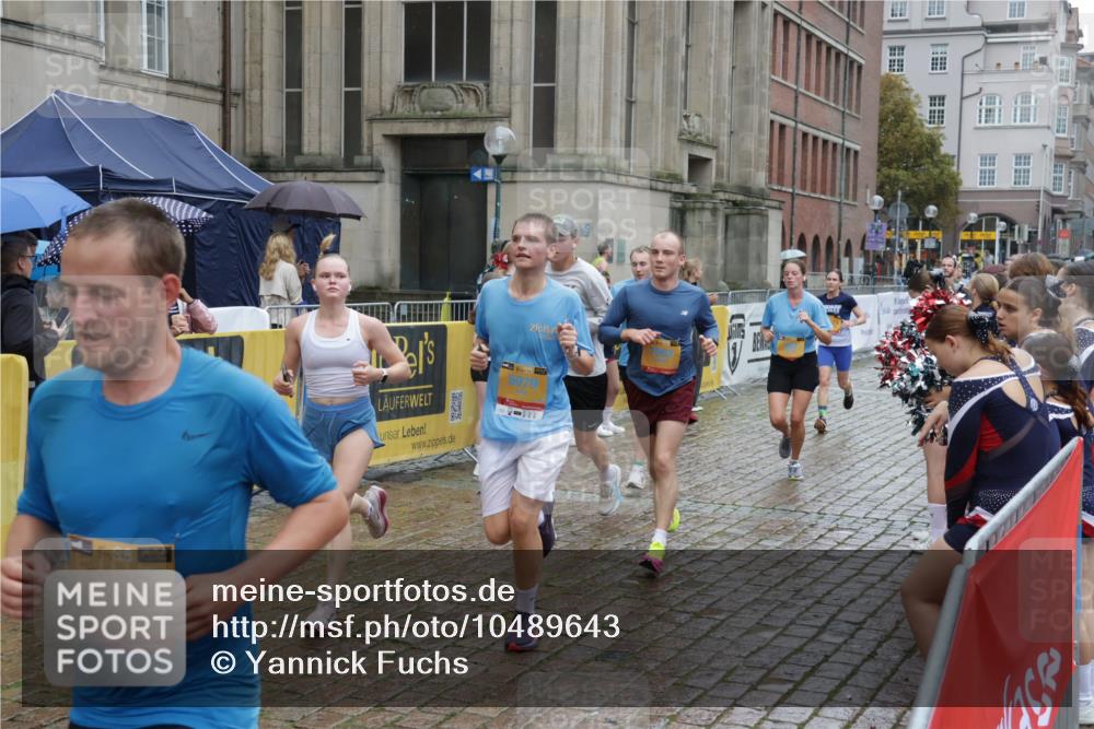 13.09.2026 - Kiel Lauf Yannick Fuchs http://msf.ph/oto/10489643 13.09.2026 11:42:29 Laufen 39, 5209, 5979 meine-sportfotos.de