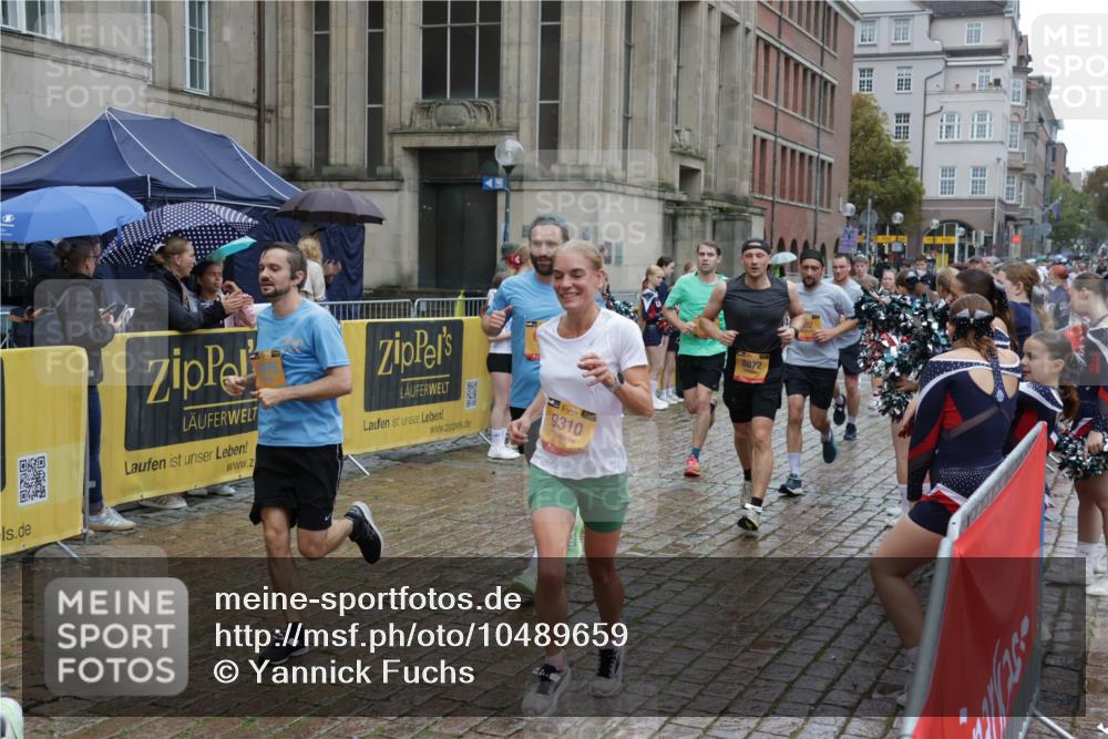 13.09.2026 - Kiel Lauf Yannick Fuchs http://msf.ph/oto/10489659 13.09.2026 11:42:37 Laufen 38, 9310, 8872 meine-sportfotos.de