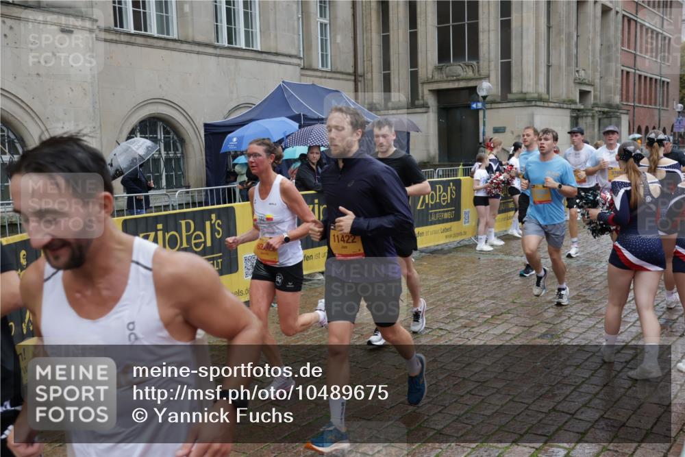 13.09.2026 - Kiel Lauf Yannick Fuchs http://msf.ph/oto/10489675 13.09.2026 11:42:46 Laufen 2, 11422, 3765 meine-sportfotos.de