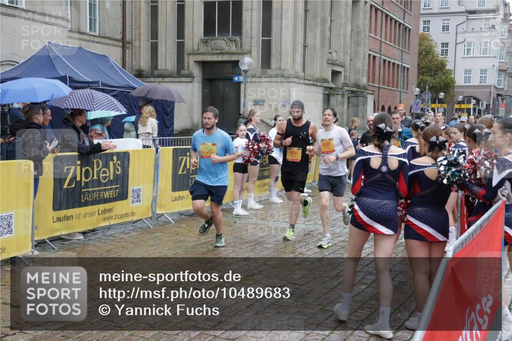 13.09.2026 - Kiel Lauf Yannick Fuchs http://msf.ph/oto/10489683 13.09.2026 11:42:49 Laufen 8427, 500 meine-sportfotos.de