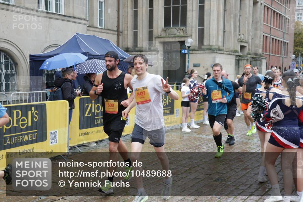 13.09.2026 - Kiel Lauf Yannick Fuchs http://msf.ph/oto/10489688 13.09.2026 11:42:51 Laufen 394, 8427, 3, 500, 7453, 8291 meine-sportfotos.de