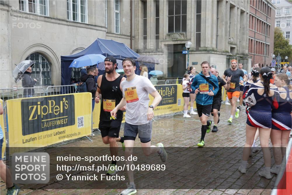 13.09.2026 - Kiel Lauf Yannick Fuchs http://msf.ph/oto/10489689 13.09.2026 11:42:51 Laufen 500, 8427, 7453, 8291 meine-sportfotos.de