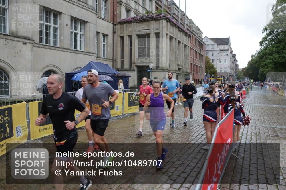 13.09.2026 - Kiel Lauf Yannick Fuchs http://msf.ph/oto/10489707 13.09.2026 11:42:56 Laufen 199, 39, 7841 meine-sportfotos.de