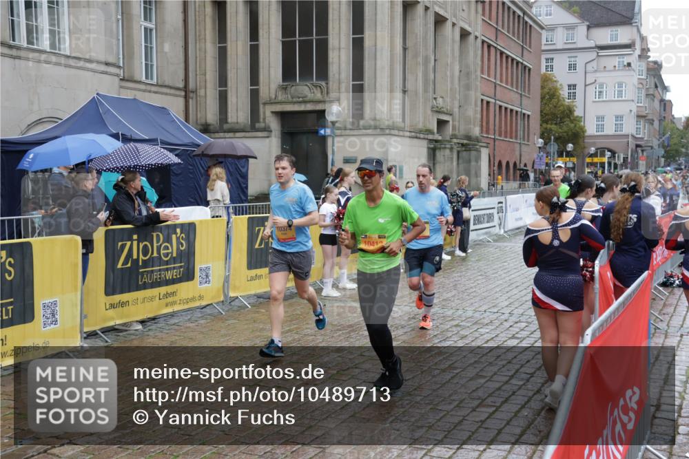 13.09.2026 - Kiel Lauf Yannick Fuchs http://msf.ph/oto/10489713 13.09.2026 11:43:00 Laufen 7, 7, 103, 4, 10412 meine-sportfotos.de