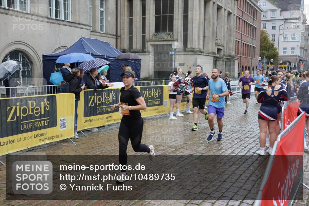 13.09.2026 - Kiel Lauf Yannick Fuchs http://msf.ph/oto/10489735 13.09.2026 11:43:11 Laufen  meine-sportfotos.de