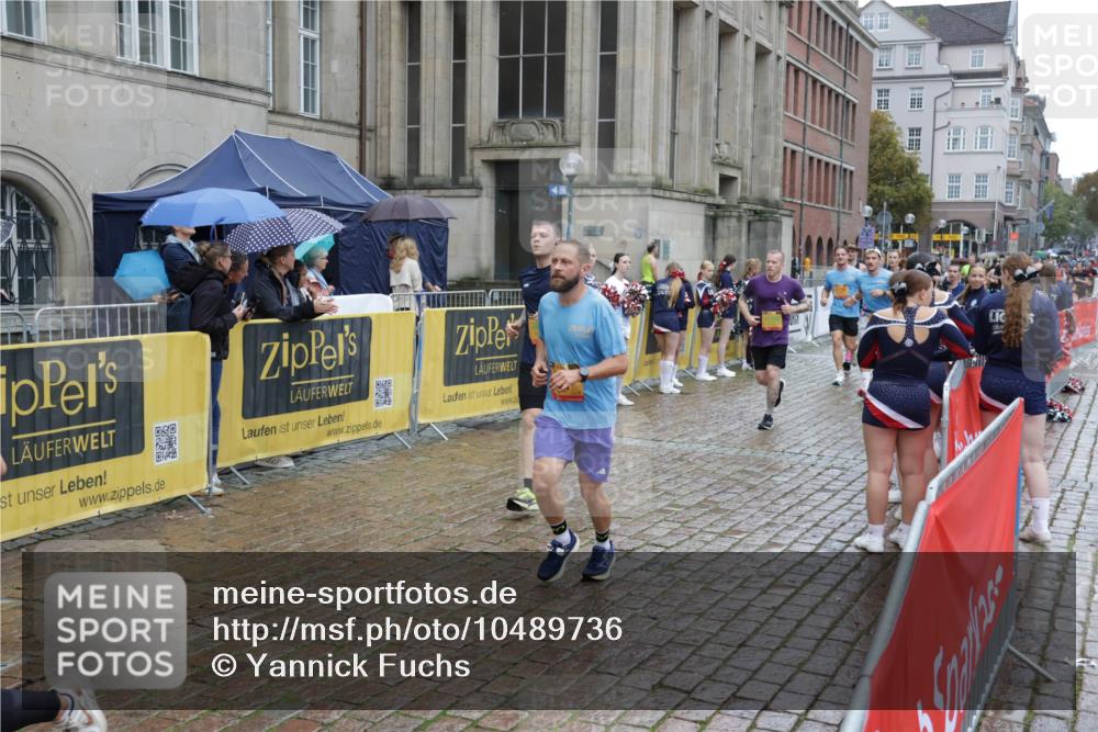 13.09.2026 - Kiel Lauf Yannick Fuchs http://msf.ph/oto/10489736 13.09.2026 11:43:12 Laufen  meine-sportfotos.de