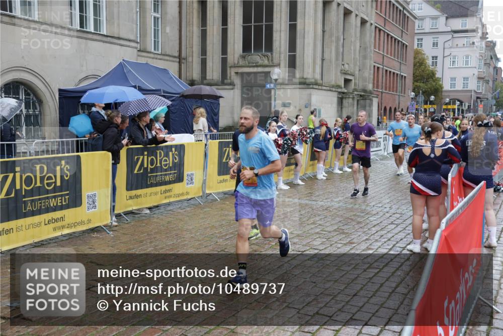 13.09.2026 - Kiel Lauf Yannick Fuchs http://msf.ph/oto/10489737 13.09.2026 11:43:12 Laufen 2 meine-sportfotos.de