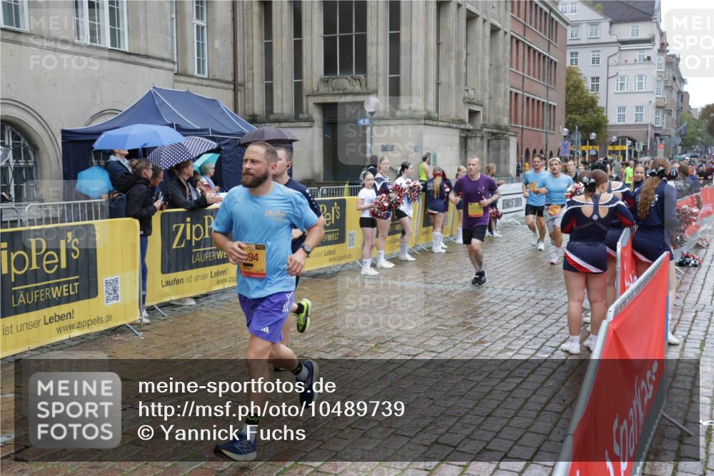 13.09.2026 - Kiel Lauf Yannick Fuchs http://msf.ph/oto/10489739 13.09.2026 11:43:12 Laufen 94 meine-sportfotos.de