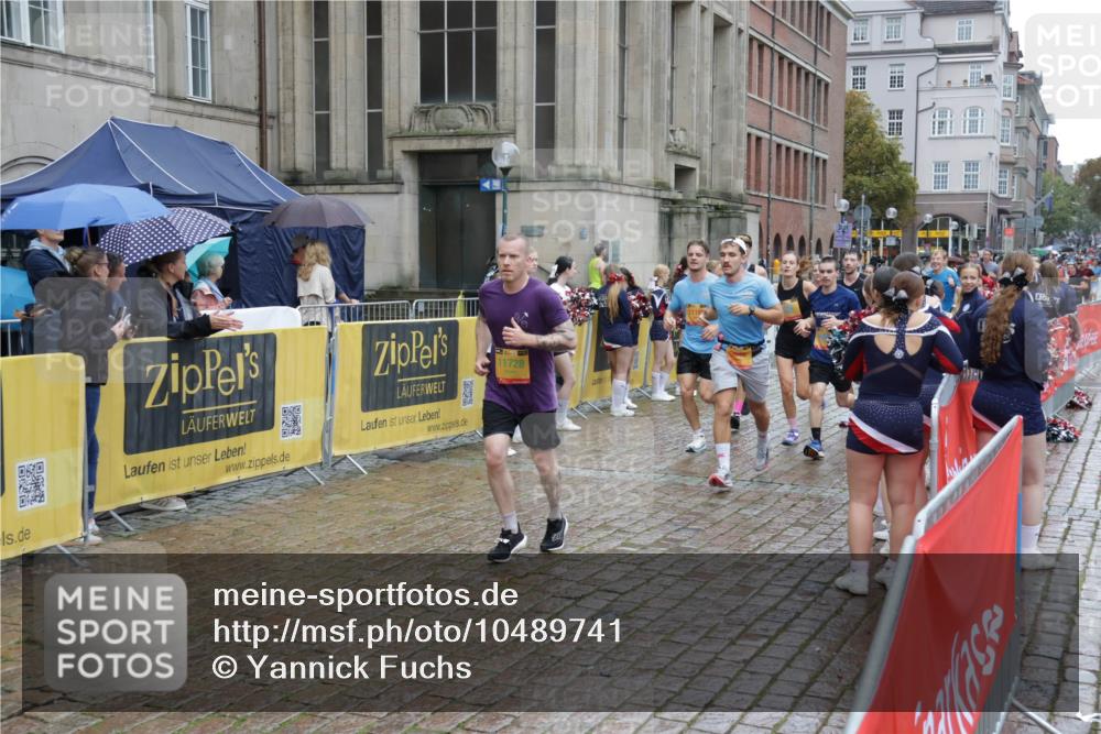 13.09.2026 - Kiel Lauf Yannick Fuchs http://msf.ph/oto/10489741 13.09.2026 11:43:13 Laufen 11728 meine-sportfotos.de