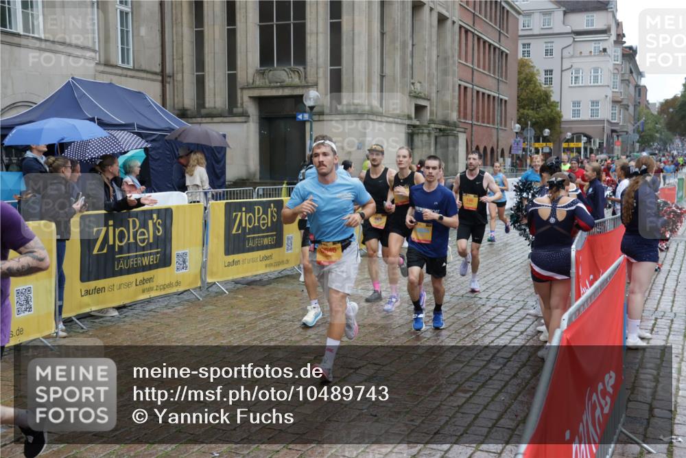 13.09.2026 - Kiel Lauf Yannick Fuchs http://msf.ph/oto/10489743 13.09.2026 11:43:15 Laufen 166 meine-sportfotos.de