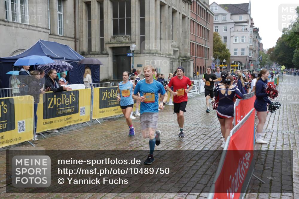 13.09.2026 - Kiel Lauf Yannick Fuchs http://msf.ph/oto/10489750 13.09.2026 11:43:18 Laufen 2350, 5263 meine-sportfotos.de
