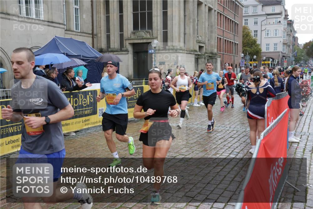 13.09.2026 - Kiel Lauf Yannick Fuchs http://msf.ph/oto/10489768 13.09.2026 11:43:23 Laufen 5550 meine-sportfotos.de