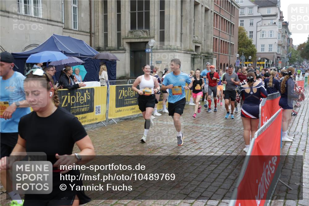 13.09.2026 - Kiel Lauf Yannick Fuchs http://msf.ph/oto/10489769 13.09.2026 11:43:24 Laufen 550 meine-sportfotos.de