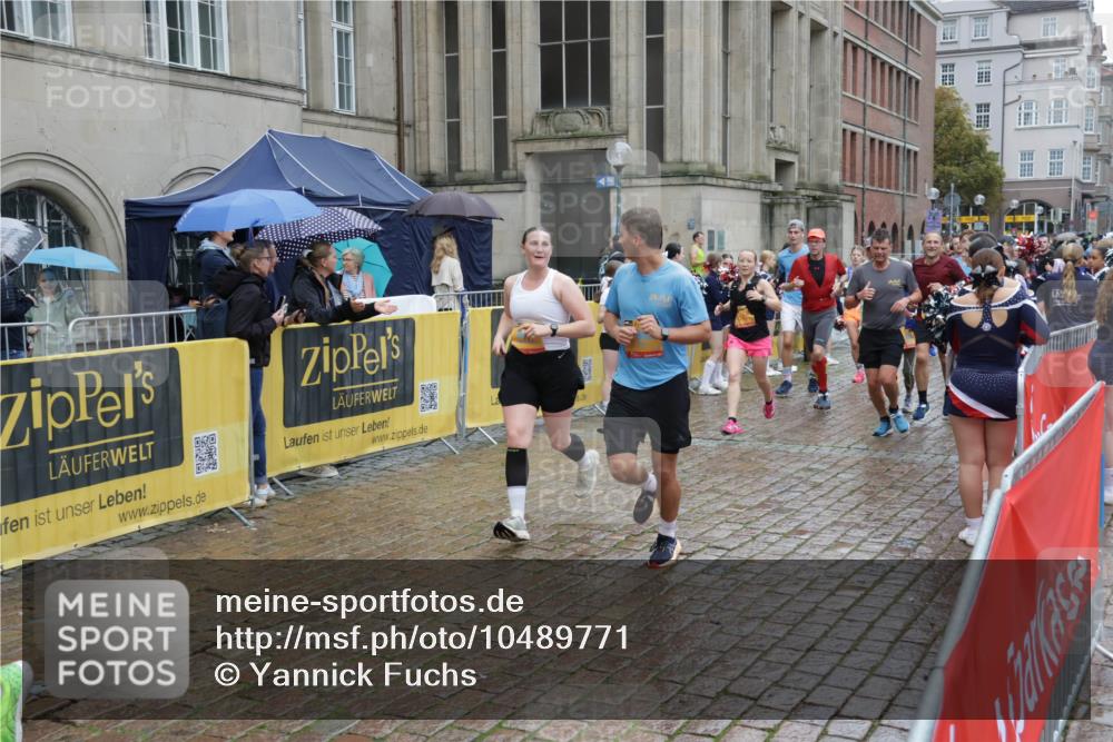 13.09.2026 - Kiel Lauf Yannick Fuchs http://msf.ph/oto/10489771 13.09.2026 11:43:24 Laufen  meine-sportfotos.de