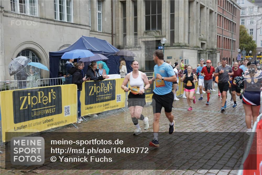 13.09.2026 - Kiel Lauf Yannick Fuchs http://msf.ph/oto/10489772 13.09.2026 11:43:24 Laufen  meine-sportfotos.de