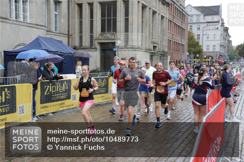 13.09.2026 - Kiel Lauf Yannick Fuchs http://msf.ph/oto/10489773 13.09.2026 11:43:26 Laufen 102 meine-sportfotos.de