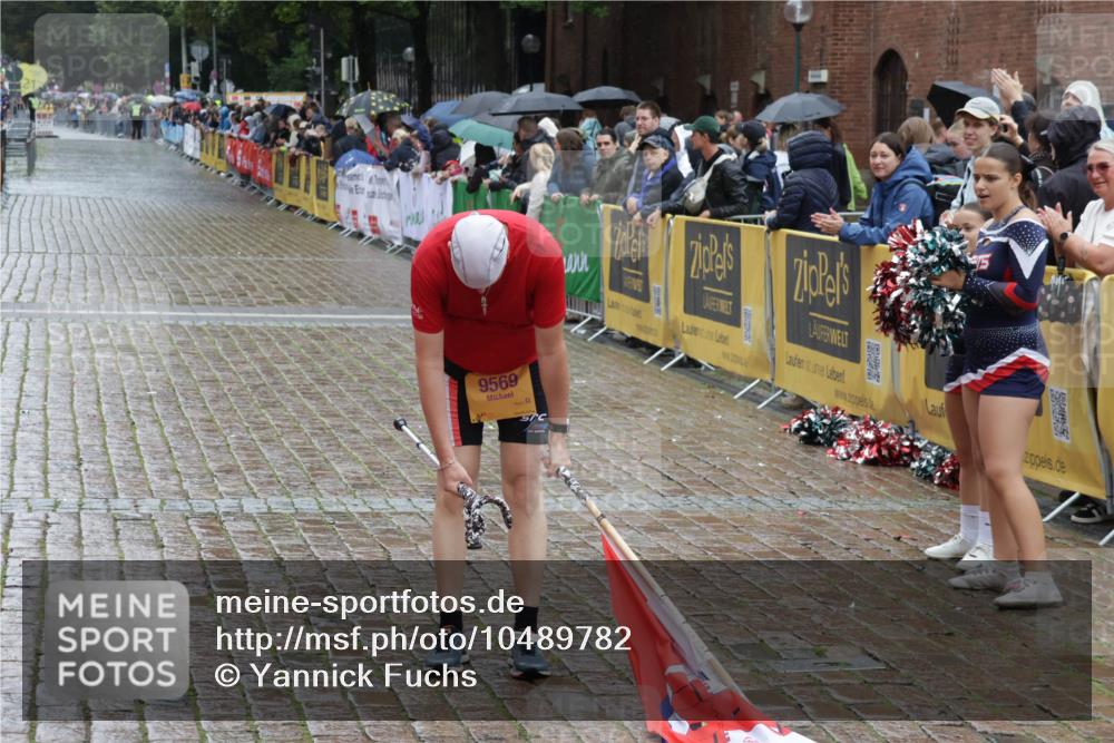 13.09.2026 - Kiel Lauf Yannick Fuchs http://msf.ph/oto/10489782 13.09.2026 11:43:32 Laufen 9569 meine-sportfotos.de