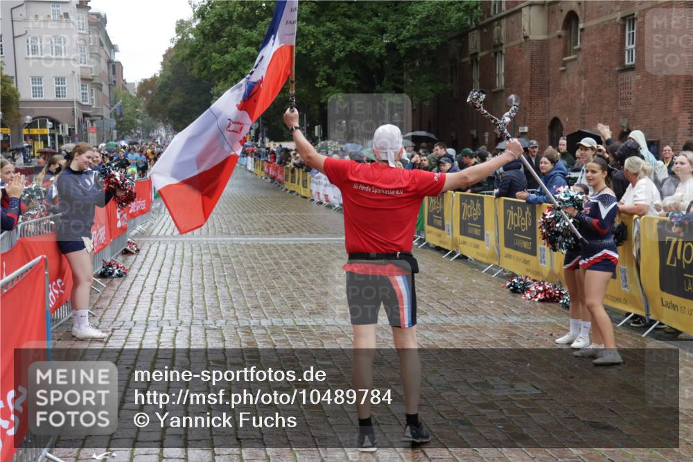 13.09.2026 - Kiel Lauf Yannick Fuchs http://msf.ph/oto/10489784 13.09.2026 11:43:35 Laufen 10 meine-sportfotos.de