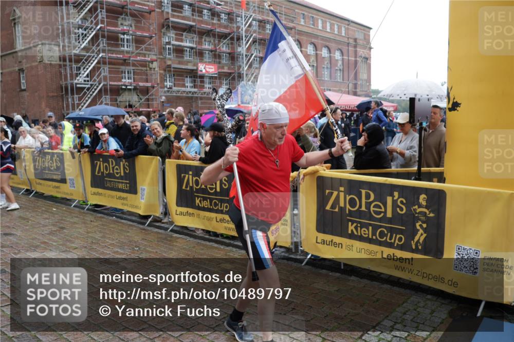 13.09.2026 - Kiel Lauf Yannick Fuchs http://msf.ph/oto/10489797 13.09.2026 11:43:41 Laufen 9569, 100, 1982 meine-sportfotos.de