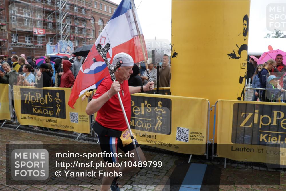 13.09.2026 - Kiel Lauf Yannick Fuchs http://msf.ph/oto/10489799 13.09.2026 11:43:42 Laufen 00, 9569, 5881 meine-sportfotos.de