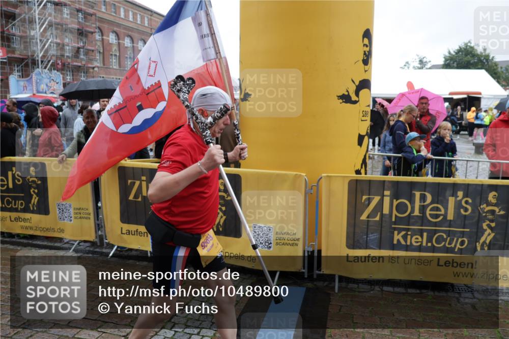 13.09.2026 - Kiel Lauf Yannick Fuchs http://msf.ph/oto/10489800 13.09.2026 11:43:42 Laufen 00, 9569, 88, 1982 meine-sportfotos.de