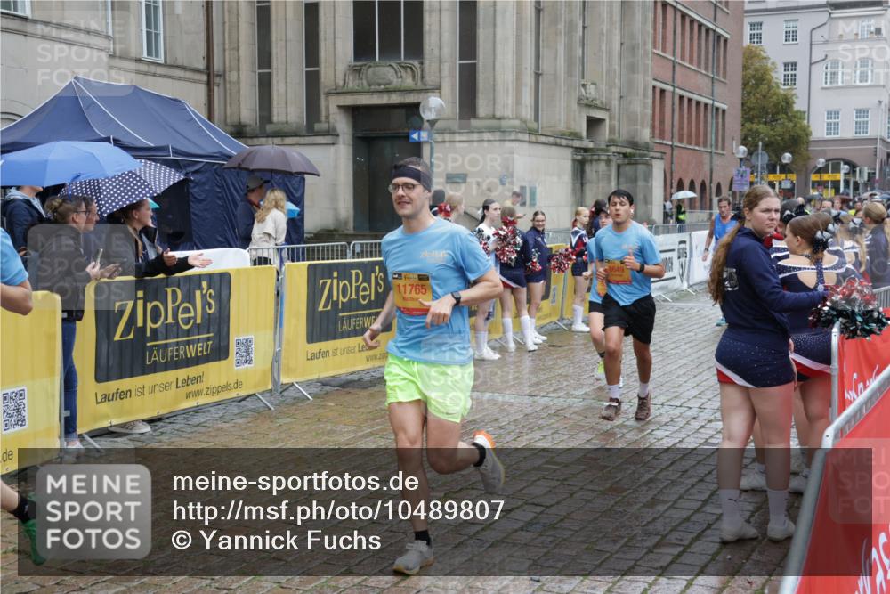 13.09.2026 - Kiel Lauf Yannick Fuchs http://msf.ph/oto/10489807 13.09.2026 11:43:50 Laufen 39, 11765, 8649 meine-sportfotos.de