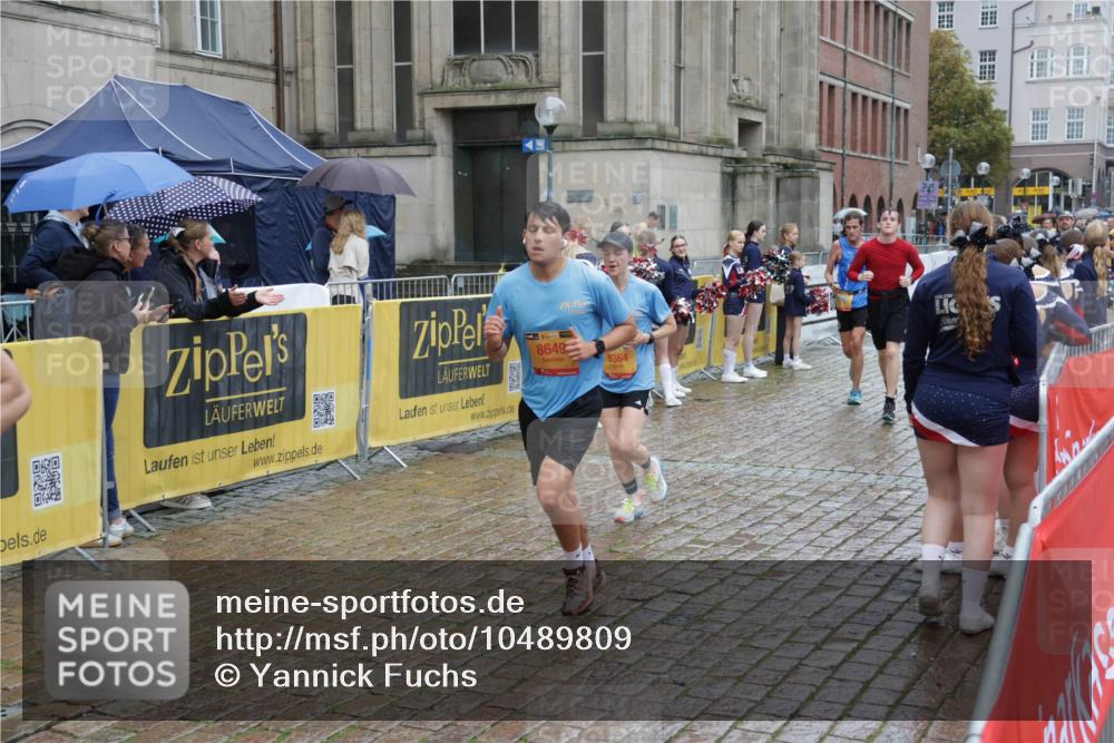 13.09.2026 - Kiel Lauf Yannick Fuchs http://msf.ph/oto/10489809 13.09.2026 11:43:51 Laufen 8649, 5364 meine-sportfotos.de