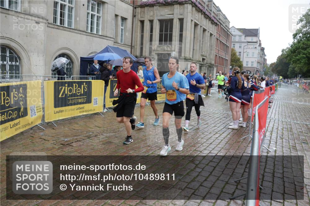 13.09.2026 - Kiel Lauf Yannick Fuchs http://msf.ph/oto/10489811 13.09.2026 11:43:54 Laufen 5448 meine-sportfotos.de