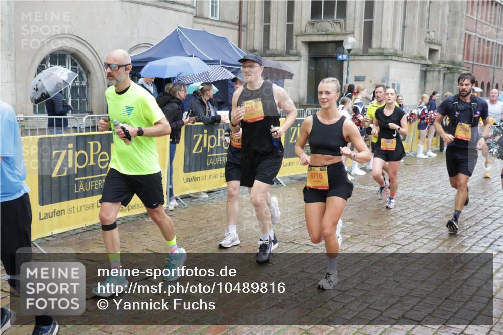 13.09.2026 - Kiel Lauf Yannick Fuchs http://msf.ph/oto/10489816 13.09.2026 11:43:58 Laufen 7164, 126, 39, 6776, 1960, 2744 meine-sportfotos.de