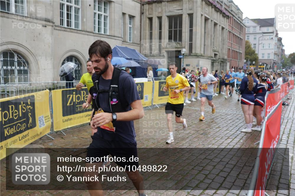 13.09.2026 - Kiel Lauf Yannick Fuchs http://msf.ph/oto/10489822 13.09.2026 11:44:00 Laufen 159 meine-sportfotos.de