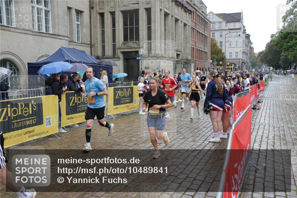 13.09.2026 - Kiel Lauf Yannick Fuchs http://msf.ph/oto/10489841 13.09.2026 11:44:08 Laufen 270 meine-sportfotos.de