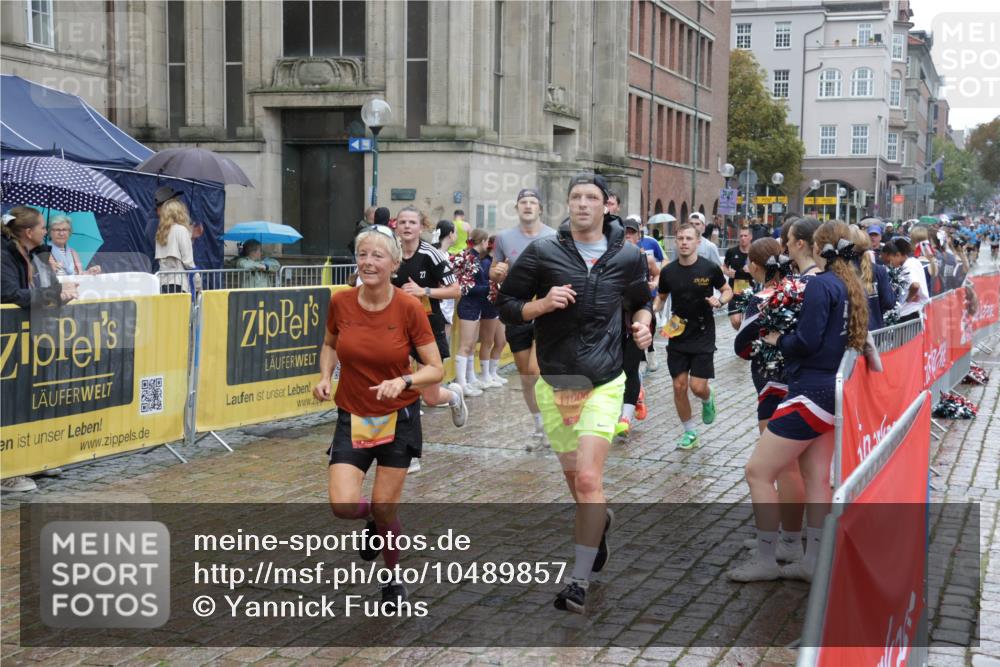 13.09.2026 - Kiel Lauf Yannick Fuchs http://msf.ph/oto/10489857 13.09.2026 11:44:14 Laufen 27 meine-sportfotos.de
