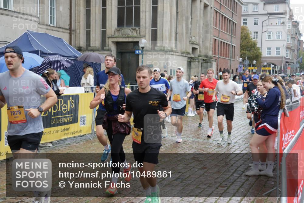13.09.2026 - Kiel Lauf Yannick Fuchs http://msf.ph/oto/10489861 13.09.2026 11:44:16 Laufen 38, 7878, 1315, 8694 meine-sportfotos.de