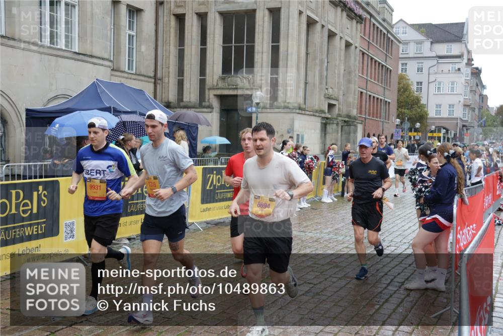 13.09.2026 - Kiel Lauf Yannick Fuchs http://msf.ph/oto/10489863 13.09.2026 11:44:18 Laufen 9931, 1315, 8694 meine-sportfotos.de
