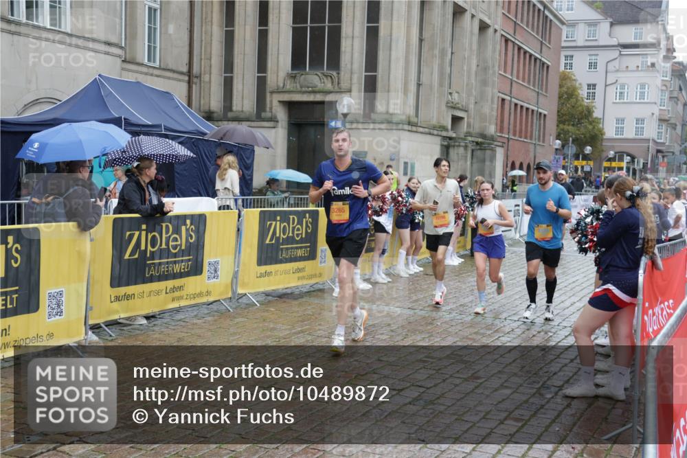 13.09.2026 - Kiel Lauf Yannick Fuchs http://msf.ph/oto/10489872 13.09.2026 11:44:21 Laufen 3265 meine-sportfotos.de