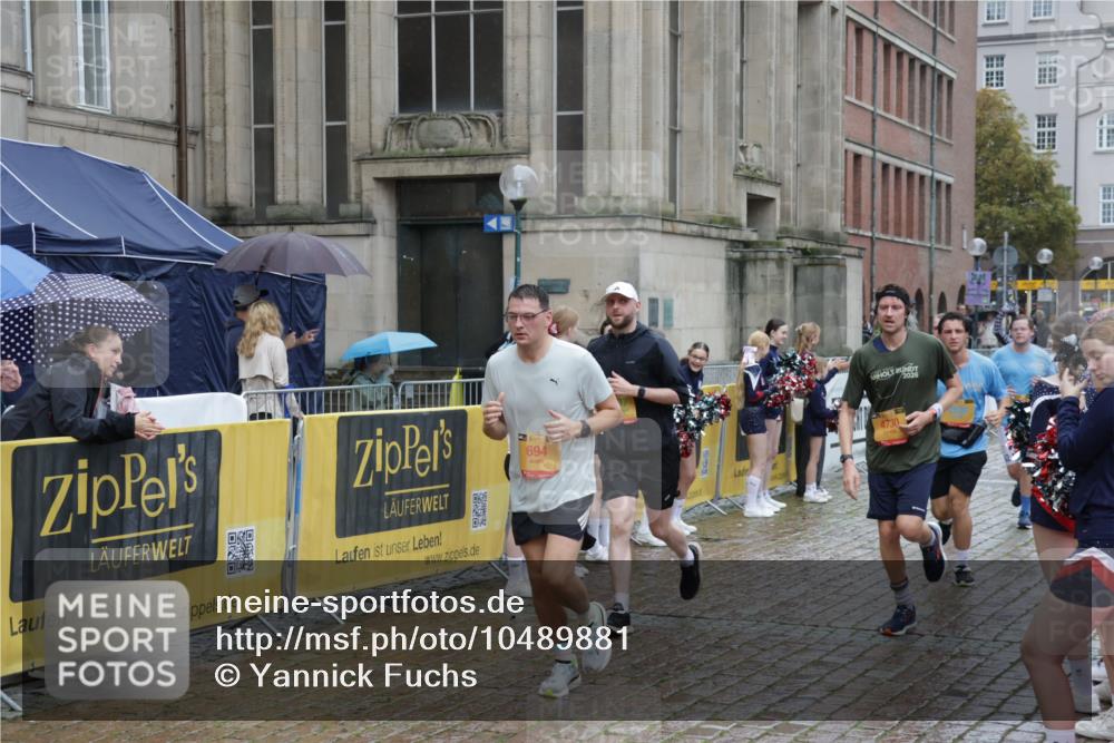 13.09.2026 - Kiel Lauf Yannick Fuchs http://msf.ph/oto/10489881 13.09.2026 11:44:25 Laufen 2026, 39, 694, 4730 meine-sportfotos.de