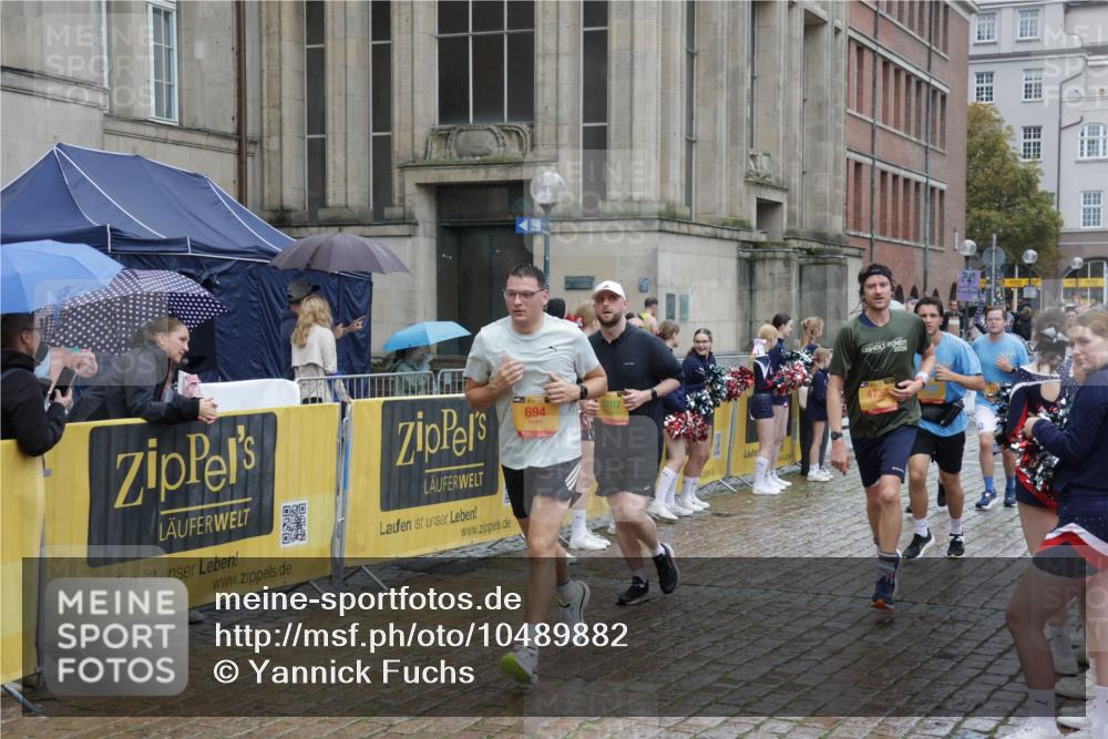 13.09.2026 - Kiel Lauf Yannick Fuchs http://msf.ph/oto/10489882 13.09.2026 11:44:25 Laufen 694 meine-sportfotos.de