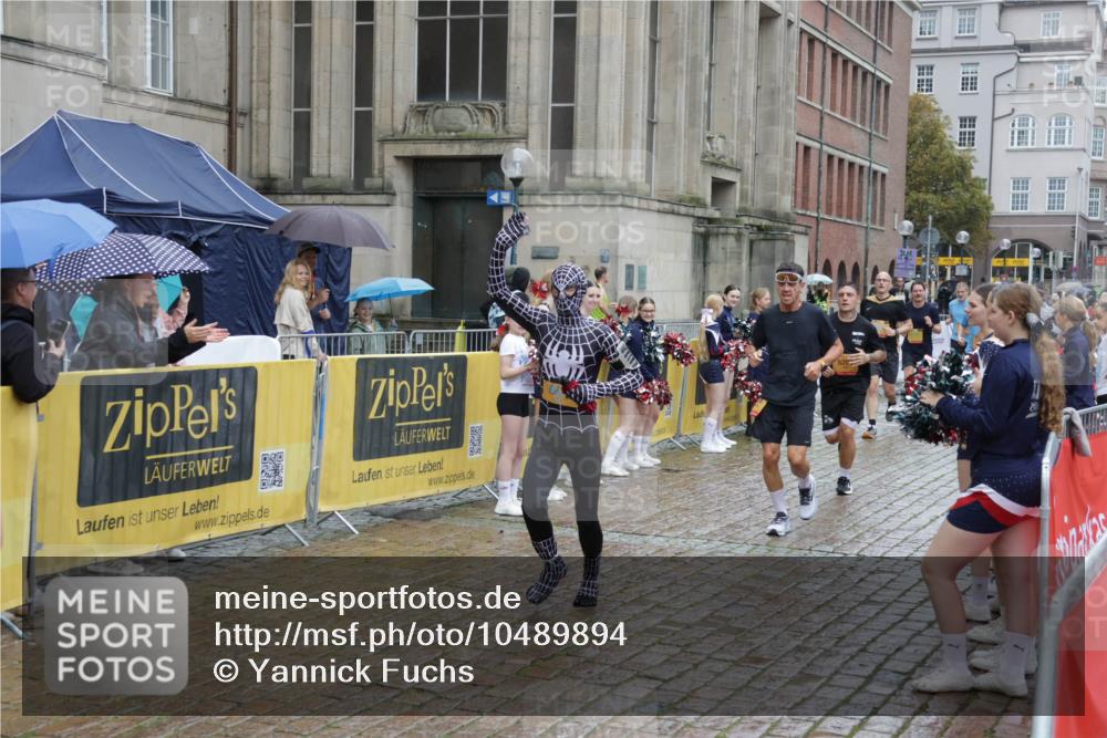13.09.2026 - Kiel Lauf Yannick Fuchs http://msf.ph/oto/10489894 13.09.2026 11:44:29 Laufen  meine-sportfotos.de