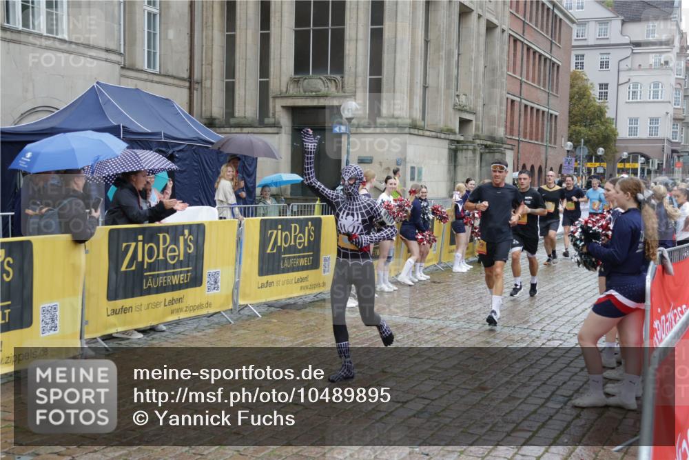13.09.2026 - Kiel Lauf Yannick Fuchs http://msf.ph/oto/10489895 13.09.2026 11:44:29 Laufen  meine-sportfotos.de