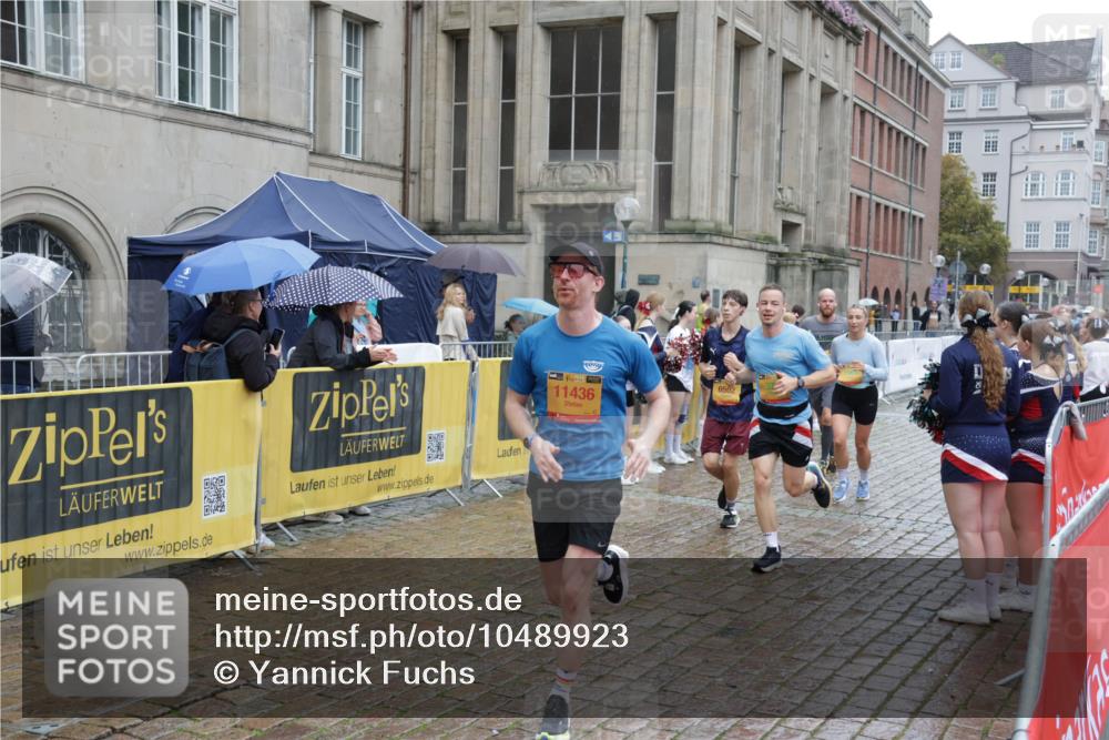 13.09.2026 - Kiel Lauf Yannick Fuchs http://msf.ph/oto/10489923 13.09.2026 11:44:39 Laufen 38, 11436 meine-sportfotos.de