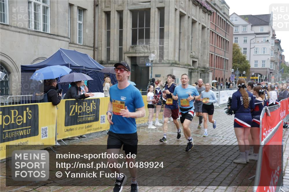 13.09.2026 - Kiel Lauf Yannick Fuchs http://msf.ph/oto/10489924 13.09.2026 11:44:39 Laufen 11436, 6502 meine-sportfotos.de
