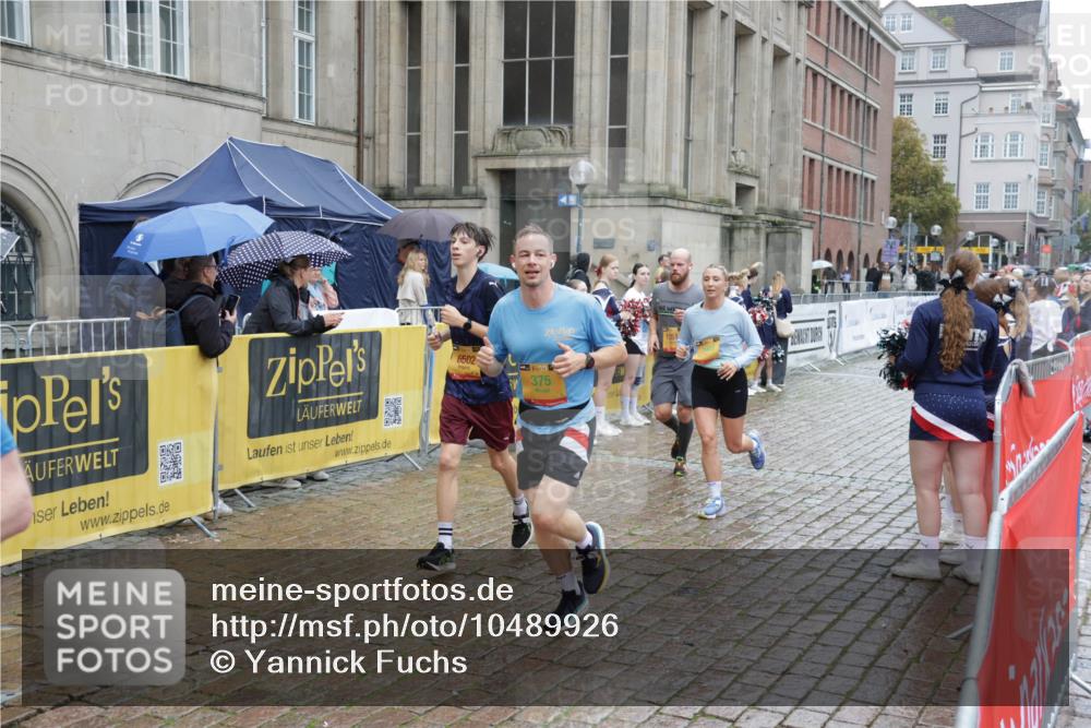 13.09.2026 - Kiel Lauf Yannick Fuchs http://msf.ph/oto/10489926 13.09.2026 11:44:40 Laufen 6502, 35, 375, 1251 meine-sportfotos.de