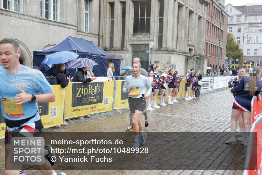 13.09.2026 - Kiel Lauf Yannick Fuchs http://msf.ph/oto/10489928 13.09.2026 11:44:41 Laufen 1439, 375, 7965 meine-sportfotos.de