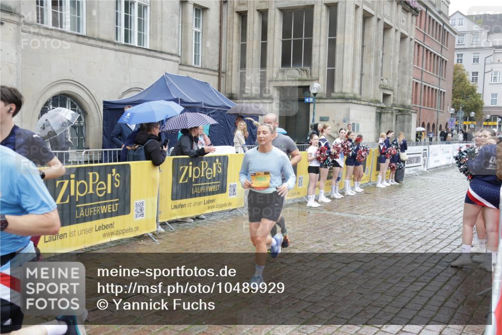 13.09.2026 - Kiel Lauf Yannick Fuchs http://msf.ph/oto/10489929 13.09.2026 11:44:41 Laufen 7965 meine-sportfotos.de