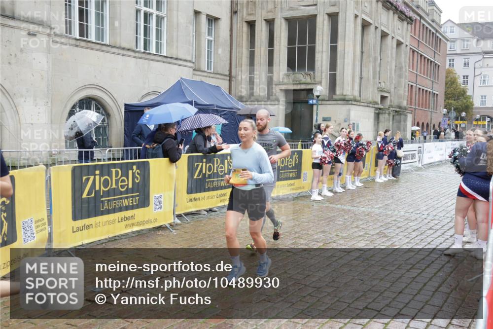 13.09.2026 - Kiel Lauf Yannick Fuchs http://msf.ph/oto/10489930 13.09.2026 11:44:41 Laufen 2 meine-sportfotos.de