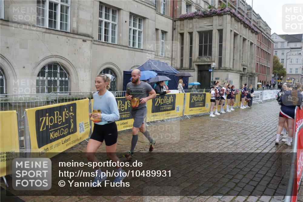 13.09.2026 - Kiel Lauf Yannick Fuchs http://msf.ph/oto/10489931 13.09.2026 11:44:42 Laufen 12519 meine-sportfotos.de