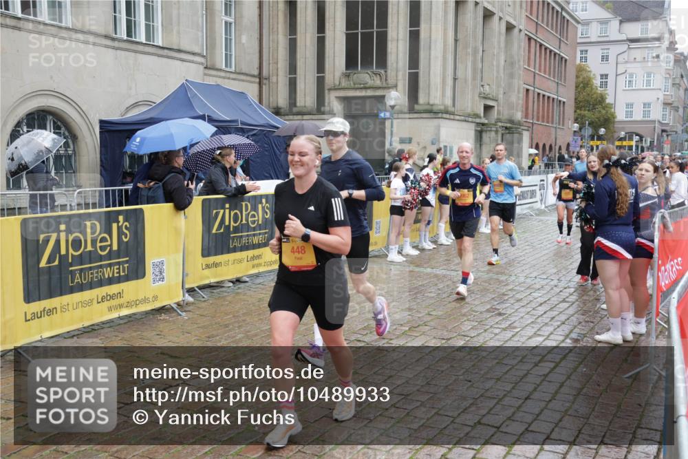 13.09.2026 - Kiel Lauf Yannick Fuchs http://msf.ph/oto/10489933 13.09.2026 11:44:46 Laufen 11, 448 meine-sportfotos.de